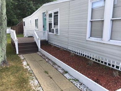 21 Adams Park, Rye, NH 03870 - photo 4