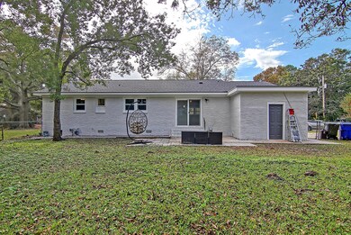 CREM_804 Browning Rd_026