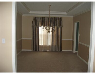 113 Scenery Hill Dr, Canonsburg, PA 15317 - photo 7