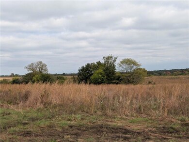 0 E 280th St unit HMS2581074, Mount Moriah, MO 64481 - photo 3