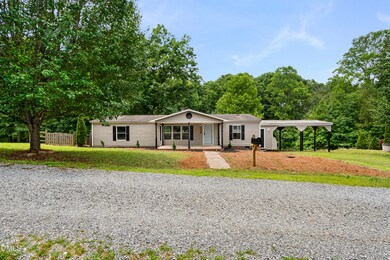 1010 Bandit Run Dr, Jonesville, NC 28642 - photo 2
