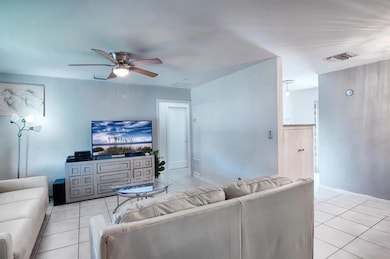 620 43rd St, West Palm Beach, FL 33407 - photo 6