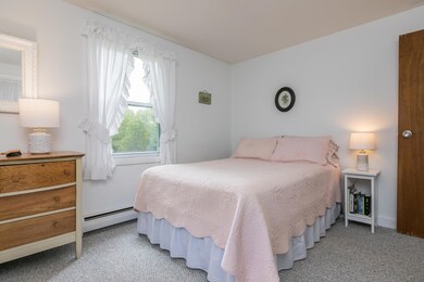 7 Sunrise St, Standish, ME 04084 - photo 4