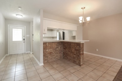 9695 Twin Shores Dr, Willis, TX 77318 - photo 6