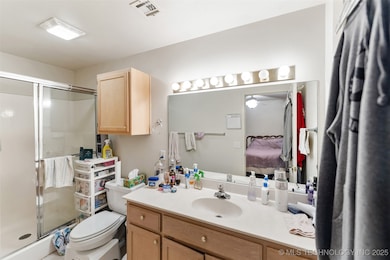 734 W El Paso St, Broken Arrow, OK 74012 - photo 6