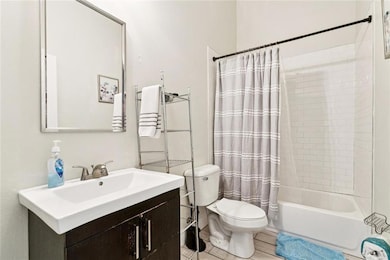 1002 N Rocheblave St, New Orleans, LA 70119 - photo 7