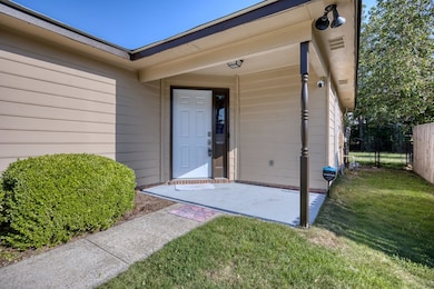 5828 Georgetown Dr, Columbus, GA 31907 - photo 3