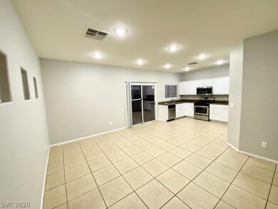 6031 Alameda Padre Ave, Las Vegas, NV 89139 - photo 6