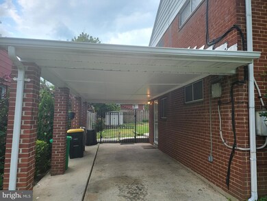 409 Clearfield Place, Capitol Heights, MD 20743 - photo 3