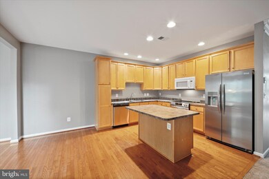 213 Elder Terrace, Purcellville, VA 20132 - photo 6