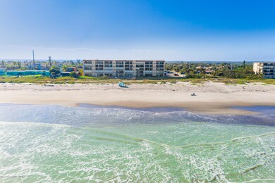 1305 S Atlantic Ave, Cocoa Beach