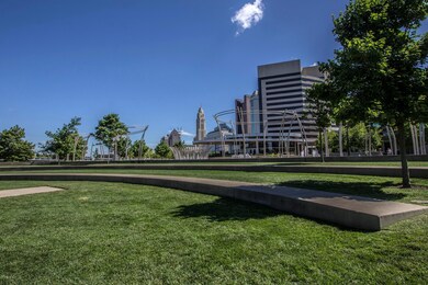 BicentennialPark