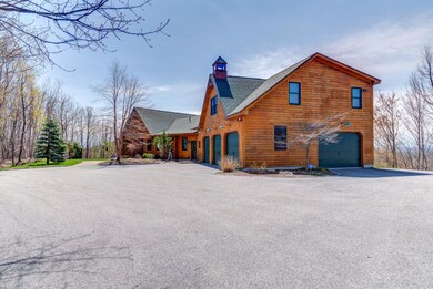 129 Kezar Heights, Bridgton, ME 04009 - photo 4