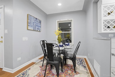 4200 S Bannock St, Englewood, CO 80110 - photo 4