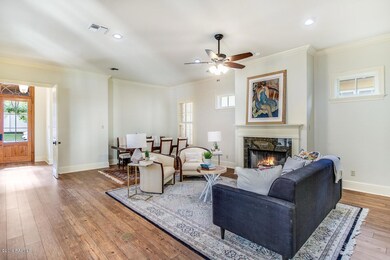 108 Settlers Trace-3