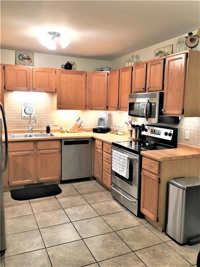 104 Shoo St, Brooklyn, WI 53521 - photo 7