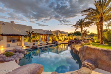 148_6100_E_Double_Tree_Ranch_Rd__156_mls