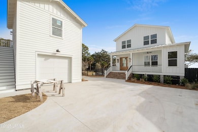 1508 Old Shell House 2-1