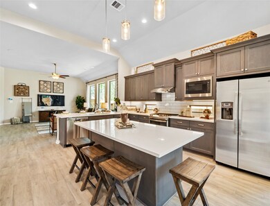 Representative Photo