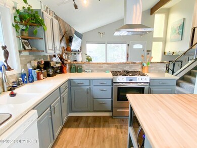Kitchen1