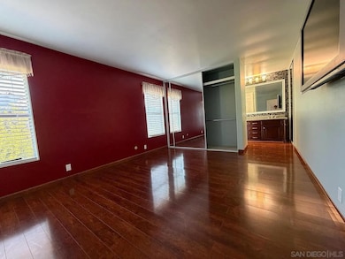 13061 Trail Dust Ave, San Diego, CA 92129 - photo 4