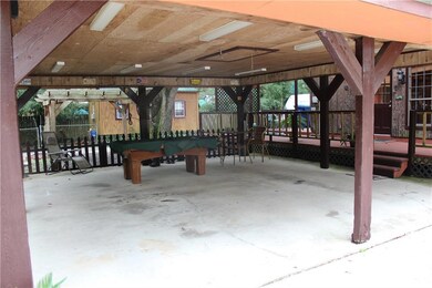 3406 El Centro St, Slidell, LA 70458 - photo 6