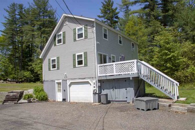 83 Lawrence Rd, Merrimack, NH 03054 - photo 2