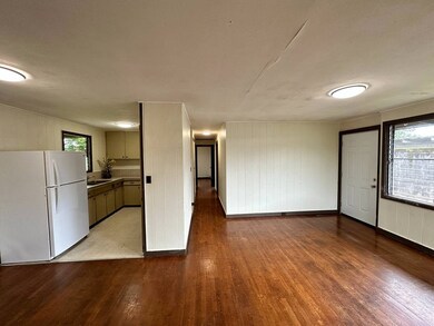 107 Laula Rd, Hilo, HI 96720 - photo 6