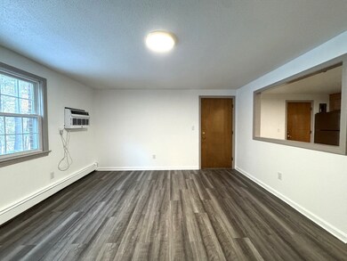 803 Haverhill St unit 2C-6, Rowley, MA 01969 - photo 4