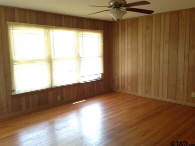 416 416 E Hudson St, Tyler, TX 75701 - photo 5