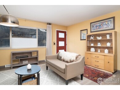 1355 Scrub Oak Cir, Boulder, CO 80305 - photo 5