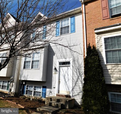 5794 Rock Spray Ct, Frederick, MD 21703 - photo 2