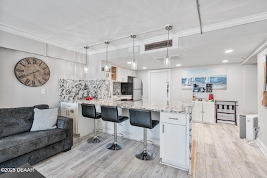 2301 S Atlantic Ave unit 218, Daytona Beach, FL 32118 - photo 3