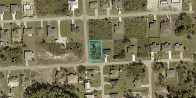 2516 31st St SW, Lehigh Acres, FL 33976 - photo 2