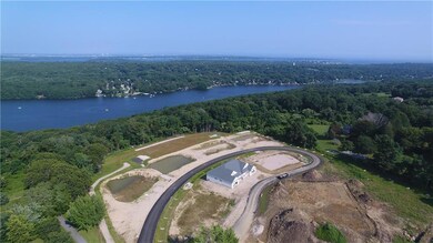 103 Joseph Ct unit 6, Saunderstown, RI 02874 - photo 3