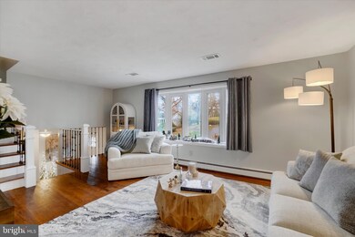 417 Rushmore Dr, York, PA 17402 - photo 7