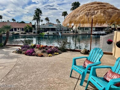 1010 S Presidio Dr, Gilbert, AZ 85233 - photo 3