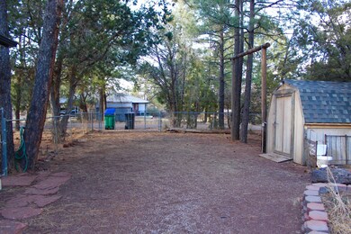161 S 5th Place, Show Low, AZ 85901 - photo 7