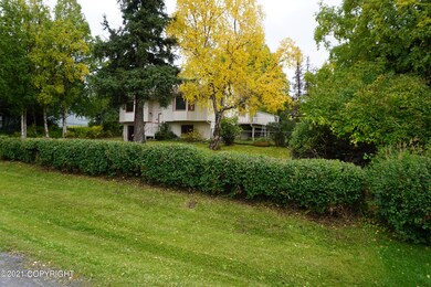DSC01007