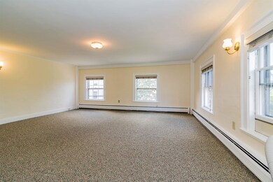 147 Middle St unit 5, Portsmouth, NH 03801 - photo 5