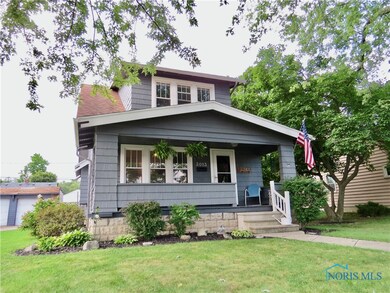 3013 118th St, Toledo, OH 43611 - photo 3