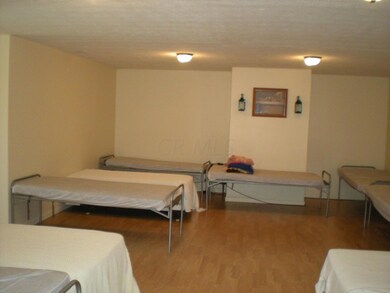 beds