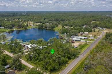 DJI_0064