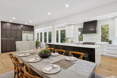 12 Bateau Rd, Hilton Head Island, SC 29928 - photo 2