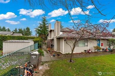 919 30th St NE, Auburn, WA 98002 - photo 5