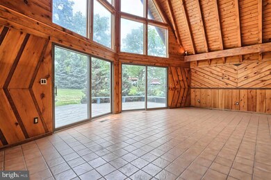 1 Collier Way, Harrisburg, PA 17111 - photo 6