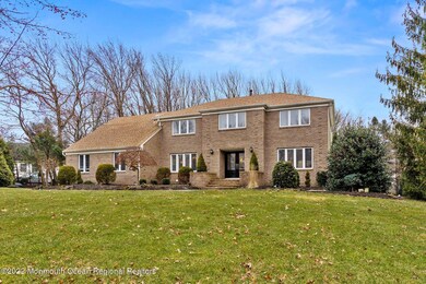 7 Windswept Rd, Holmdel, NJ 07733 - photo 2