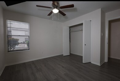 12900 Walden Rd unit G 711, Montgomery, TX 77356 - photo 7