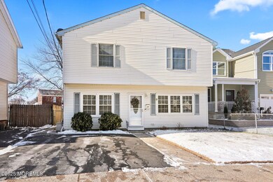 4-web-or-mls-LPM_4744