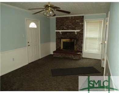 Den/Family/Great Room.